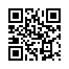 QR kód na túto stránku poi.oma.sk w708835858