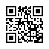 QR kód na túto stránku poi.oma.sk w708835903