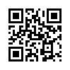 QR kód na túto stránku poi.oma.sk w708835906