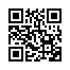 QR kód na túto stránku poi.oma.sk w708918815