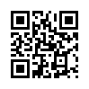 QR kód na túto stránku poi.oma.sk w709044546