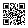 QR kód na túto stránku poi.oma.sk w70910735