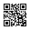 QR kód na túto stránku poi.oma.sk w70922367
