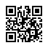 QR kód na túto stránku poi.oma.sk w709235663