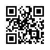 QR kód na túto stránku poi.oma.sk w709256459