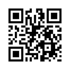 QR kód na túto stránku poi.oma.sk w709343385