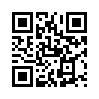 QR kód na túto stránku poi.oma.sk w709683149