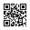 QR kód na túto stránku poi.oma.sk w709876781