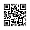 QR kód na túto stránku poi.oma.sk w709879093