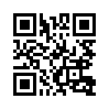 QR kód na túto stránku poi.oma.sk w709905126