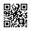 QR kód na túto stránku poi.oma.sk w709911323