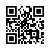 QR kód na túto stránku poi.oma.sk w70992719