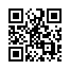 QR kód na túto stránku poi.oma.sk w70999271