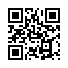 QR kód na túto stránku poi.oma.sk w70999307