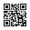 QR kód na túto stránku poi.oma.sk w70999339