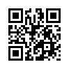 QR kód na túto stránku poi.oma.sk w71023792