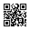 QR kód na túto stránku poi.oma.sk w710354709