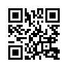 QR kód na túto stránku poi.oma.sk w71040776