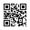 QR kód na túto stránku poi.oma.sk w710470835