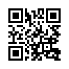 QR kód na túto stránku poi.oma.sk w710696578