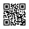 QR kód na túto stránku poi.oma.sk w71070002