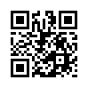 QR kód na túto stránku poi.oma.sk w71070061