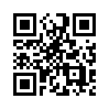 QR kód na túto stránku poi.oma.sk w710720464