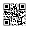 QR kód na túto stránku poi.oma.sk w710726261