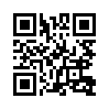 QR kód na túto stránku poi.oma.sk w710726262