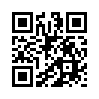 QR kód na túto stránku poi.oma.sk w710743323