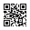 QR kód na túto stránku poi.oma.sk w710743324