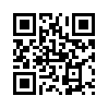 QR kód na túto stránku poi.oma.sk w710744164