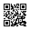 QR kód na túto stránku poi.oma.sk w710756039