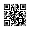 QR kód na túto stránku poi.oma.sk w710756090