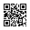 QR kód na túto stránku poi.oma.sk w71077138