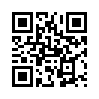 QR kód na túto stránku poi.oma.sk w71077160