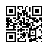 QR kód na túto stránku poi.oma.sk w71077313