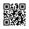 QR kód na túto stránku poi.oma.sk w71079826