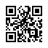 QR kód na túto stránku poi.oma.sk w710916024