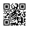 QR kód na túto stránku poi.oma.sk w711018884