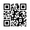 QR kód na túto stránku poi.oma.sk w711018887