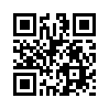 QR kód na túto stránku poi.oma.sk w711018915