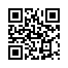 QR kód na túto stránku poi.oma.sk w711020044