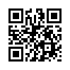 QR kód na túto stránku poi.oma.sk w711057644