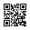 QR kód na túto stránku poi.oma.sk w711057646