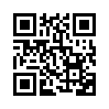 QR kód na túto stránku poi.oma.sk w711061971