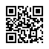 QR kód na túto stránku poi.oma.sk w711061972