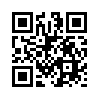 QR kód na túto stránku poi.oma.sk w711068106