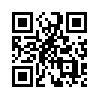 QR kód na túto stránku poi.oma.sk w711076570