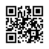 QR kód na túto stránku poi.oma.sk w711076597